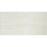 Atlas Marvel Stone, Керамогранит, 75x150 см