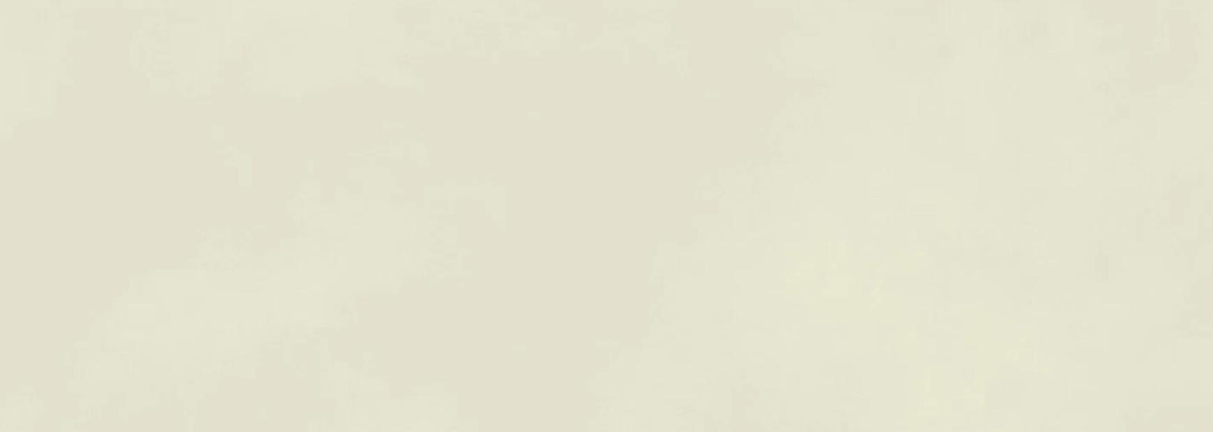 Картинка Atlas Boost Color, Настенная плитка, 50x120 см