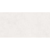 Geotiles Talo, Керамогранит, 60x120 см