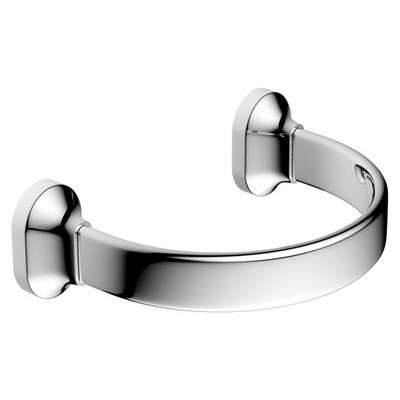 Art&Max Ovale, Полотенцедержатель, AM-E-4080 / AM-4080