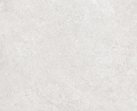 Картинка Peronda Cluny, Керамогранит, 100x100 см