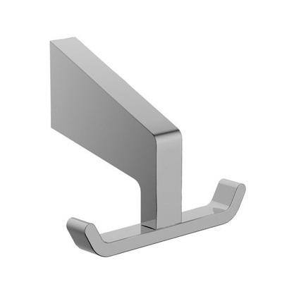 Art&Max Techno, Крючок, AM-E-4186B / AM-4186B