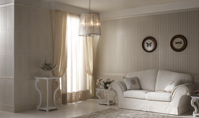 Картинка LaFaenza Vendome, Настенная плитка, 30x60 см