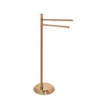 Colombo Hermitage, Полотенцедержатель, B3338.OA