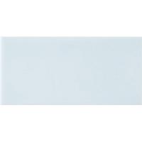 Leonardo Attitude, Керамогранит, 120x120 см