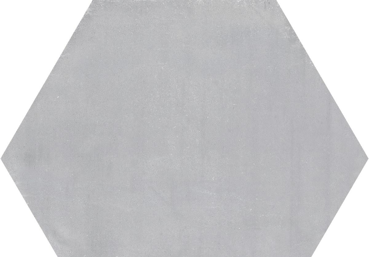 Картинка Ibero Neutral, Настенная плитка, 29x100 см