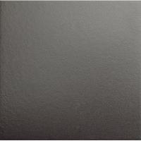 WOW Bits, Керамогранит, 11.6x11.6 см