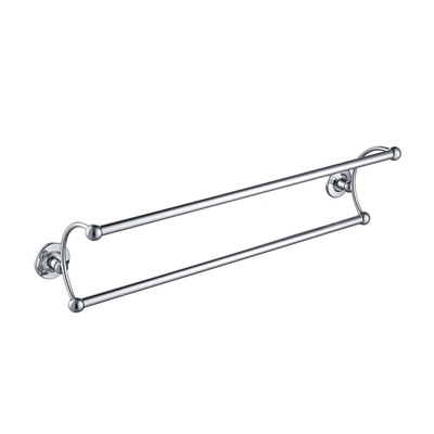 Timo Nelson, Полотенцедержатель, 150056/00