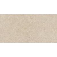 Atlas Boost Stone, Керамогранит, 60x120 см