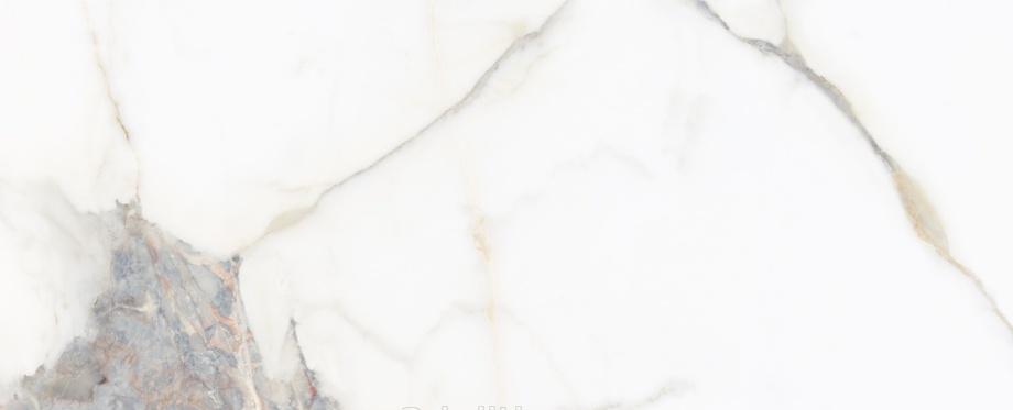 Картинка Pamesa Pietra Di Marmi, Керамогранит, 60x120 см