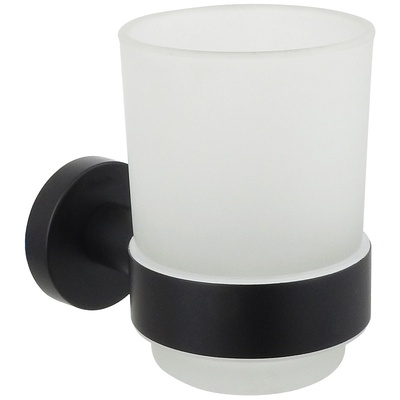 Aquatek Вега, Стакан, AQ4004MB