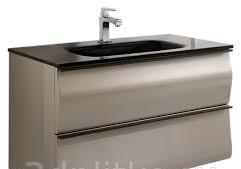 Cezares Gliss Moderno, Тумба для раковины, GLISS85.07