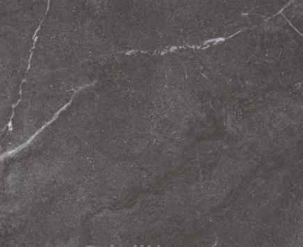 Картинка Peronda Lucca Floor, Керамогранит, 100x100 см