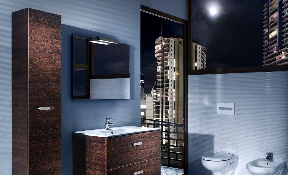 Roca Victoria Nord, сиденья и крышки, ZRU9000024