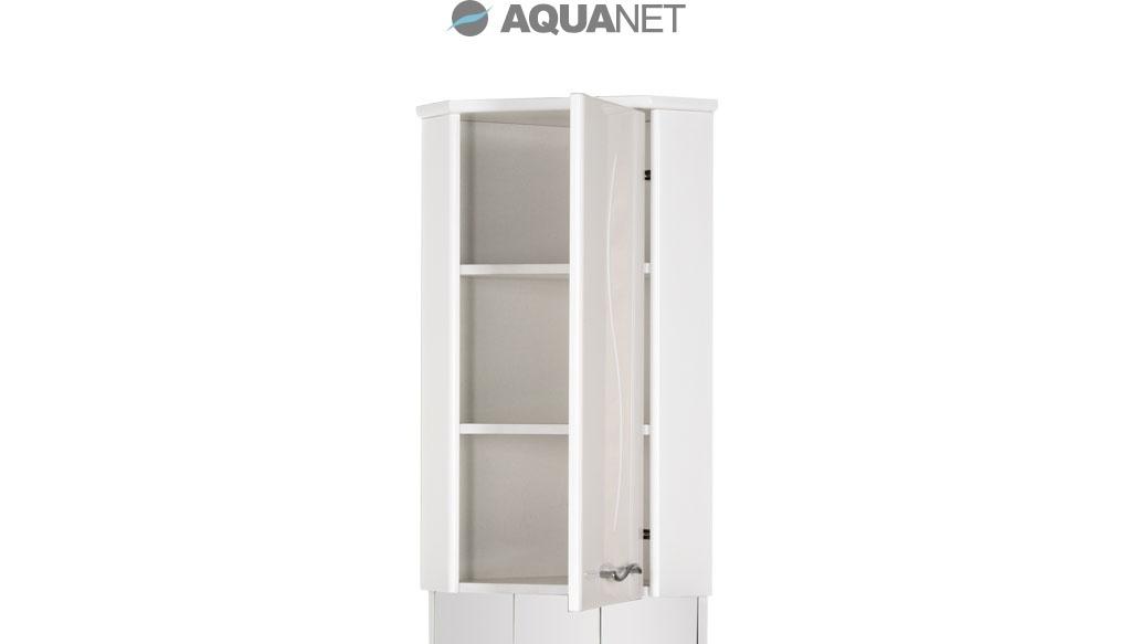 Aquanet Моника, Шкаф, 00186781