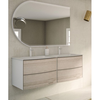 Cezares Soho, Тумба для раковины, 41876