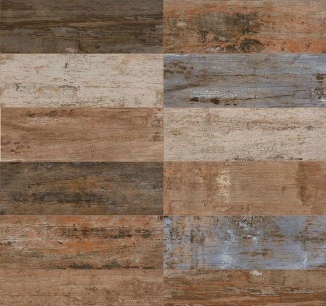 Картинка Creto Mono, Декор, 30x60 см