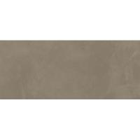 Atlas Prism, Настенная плитка, 50x120 см