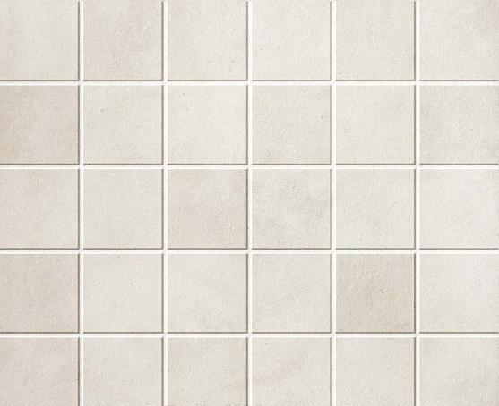 Картинка Atlas Dwell, Мозаика, 30x30 см