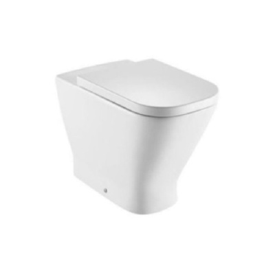 Roca Gap, Унитаз приставной, 347737000