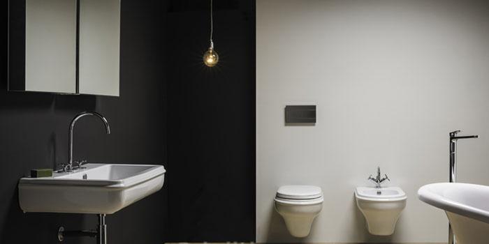 Azzurra Charme, Унитаз подвесной, CHVKSP000000BI/(CHA100/SOSK bi)