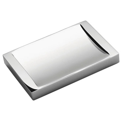 Colombo Look, Мыльница, B1642.CR