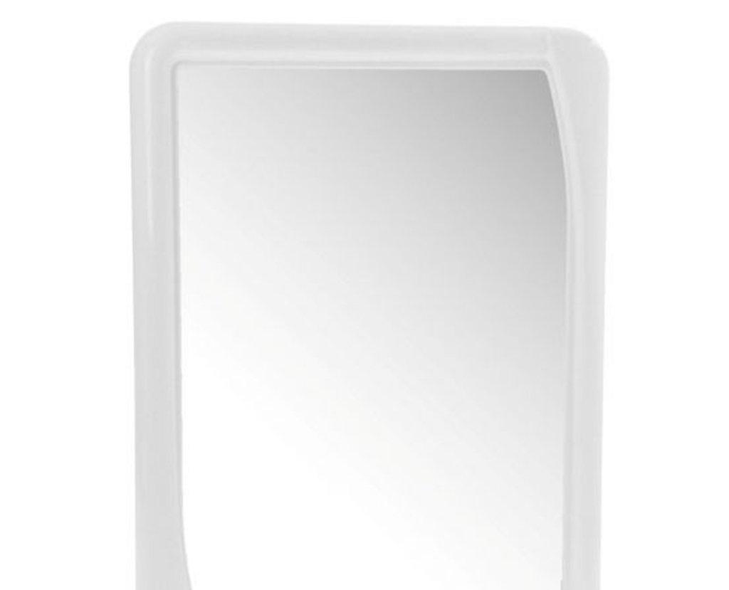 Cezares Martucci, Зеркало, 970/N