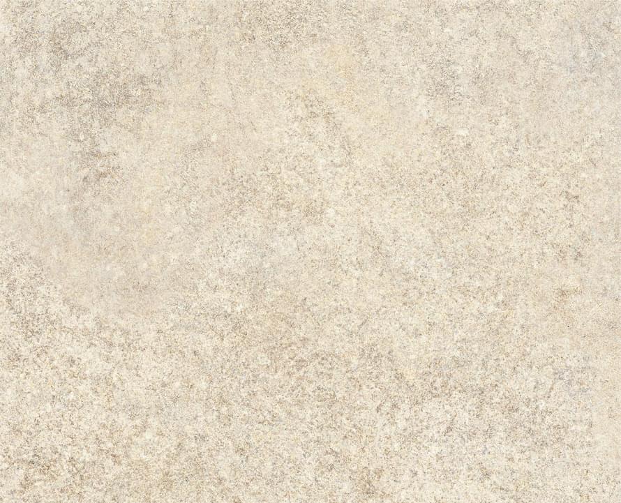 Картинка Pamesa Lemnos, Бордюр, 1.5x100 см