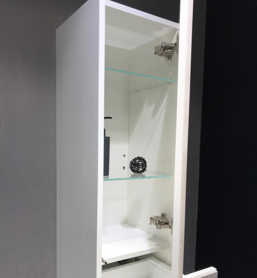 Roca Ronda, Шкаф-пенал, ZRU9303006