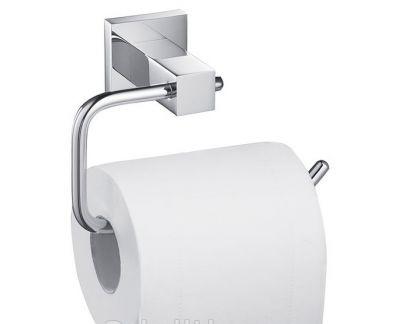 Timo Selene, Держатель туалетной бумаги, 10041/00