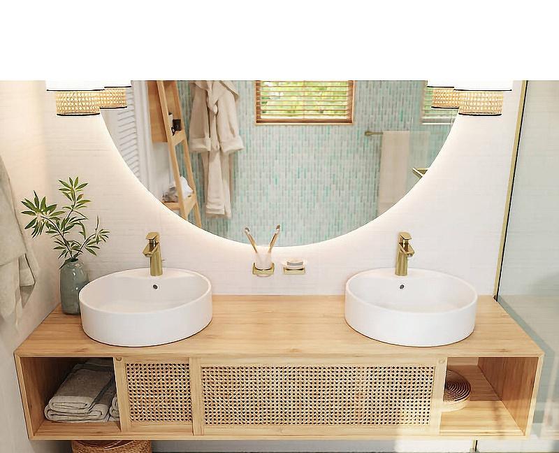 Hansgrohe AddStoris, Мыльница, 41746990