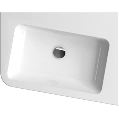 Ravak 10°, Умывальник, XJIP1165000