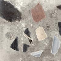 Peronda FS Rialto, Напольная плитка, 45.2x45.2 см