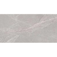 Pamesa Murano, Керамогранит, 60x120 см