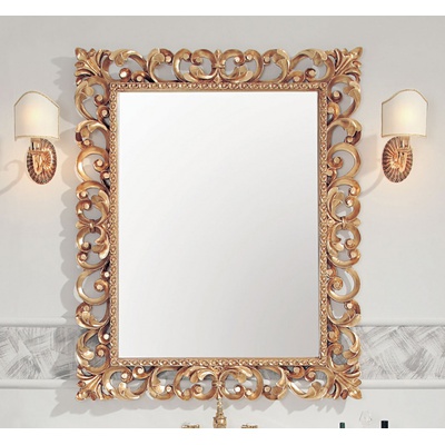 Cezares Lady New Classico, Зеркало, 670/O