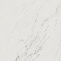 Atlas Marvel, Керамогранит, 120x120 см