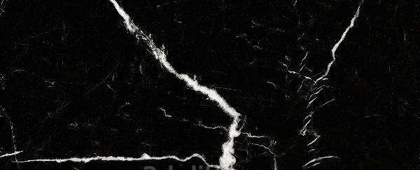 Картинка Aparici Tirreno, Бордюр, 10x20 см