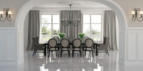 Картинка Sinfonia Marblestone, Настенная плитка, 32x90 см