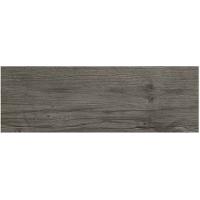 Atlas Axi, Ступень, 22.5x22.5 см