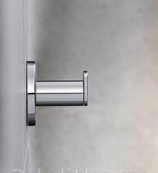 Keuco Plan, Крючок, 14914010000 / 14914 010000