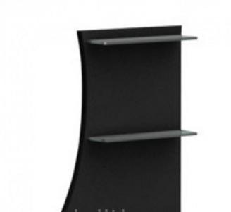 Aquanet Опера, Полка, 77.9013W