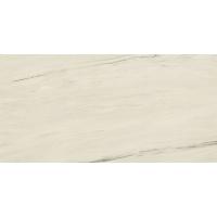 Atlas Marvel Dream, Керамогранит, 120x240 см