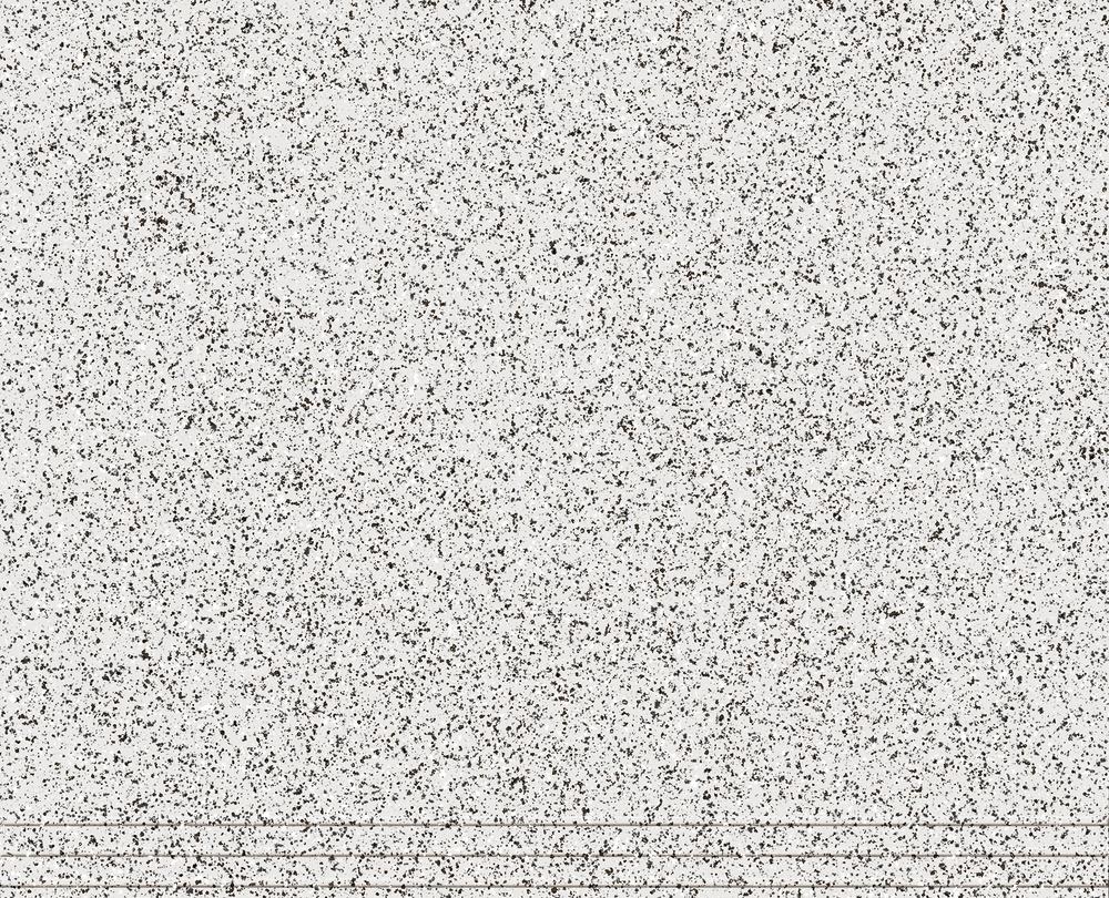 Картинка Cersanit Milton, Ступень, 29.8x29.8 см