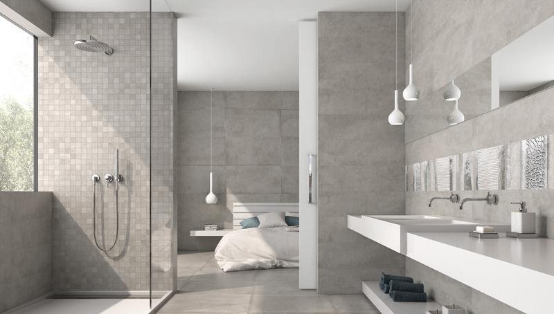 Картинка Ibero Materika, Декор, 75x25 см