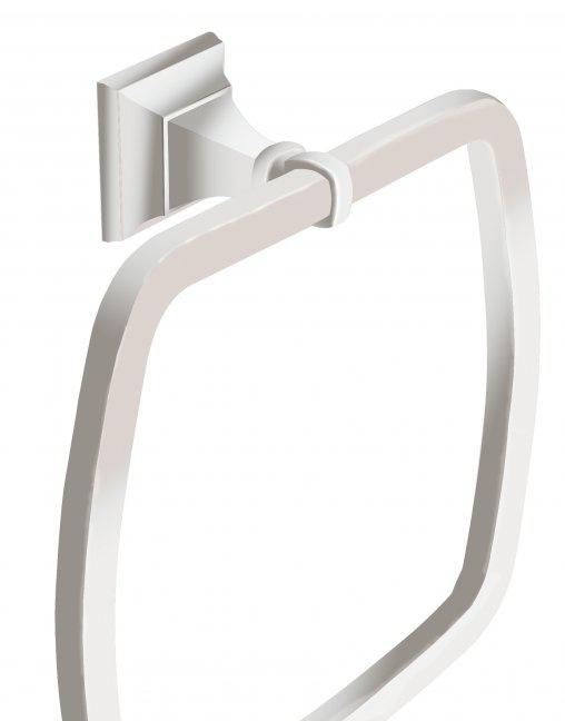 Art&Max Zoe, Полотенцедержатель, AM-G-6833-Bi