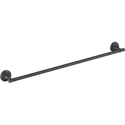 Aquatek Классик, Полотенцедержатель, AQ4514MB