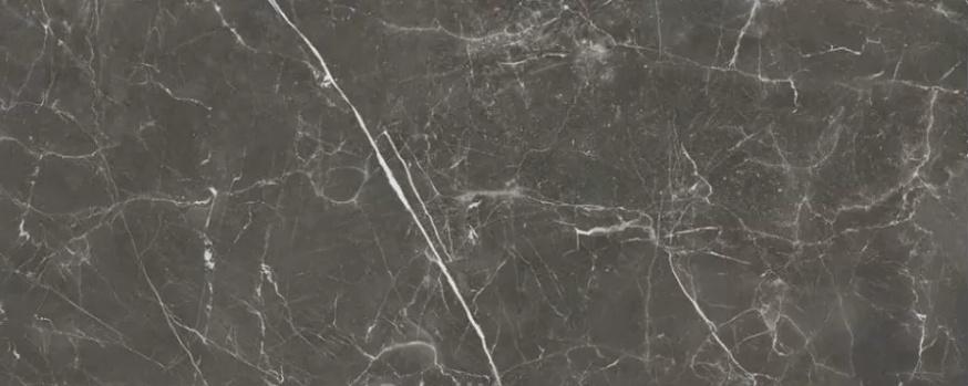 Картинка Baldocer Fox, Керамогранит, 60x120 см