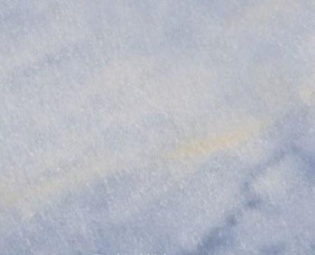 Картинка Pamesa Bahia, Керамогранит, 75x75 см