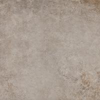 Pamesa Odeon, Керамогранит, 60x60 см