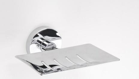 Bemeta Omega, Мыльница, 104208082